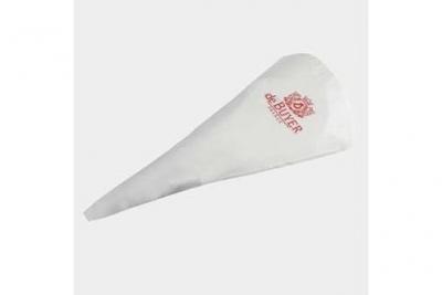 DE BUYER  -4856.45N -poches patissieres reutilisables 45cm