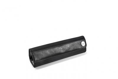 GHD  Pochette Thermor&eacute;sistante  Curve&reg;