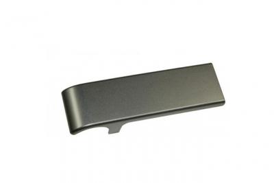 SAMSUNG Poignee de couvercle pour refrigerateur  - 9379449