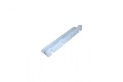 ELECTROLUX Poignee de panier pour congelateur  - 9375773