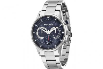 POLICE Montres bracelet - Homme -  - 14383JS/03M