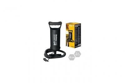 BESTWAY Gonfleur  Pompe 2 * 880cc 30cm Noir taille : UNI r&eacute;f : 57155
