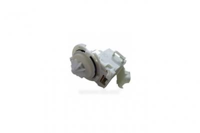 SIEMENS  Pompe de vidange lave-vaisselle Bosch