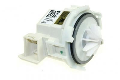 ELECTROLUX Pompe De Vidange Pour Lave Vaisselle  - 140000604011