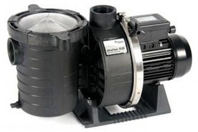 PENTAIR Pompe  UltraFlow Plus 3 cv - 32 m3/h triphas&eacute;e P-UFL-303