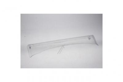 AEG Porte compartiment,beurre pour refrigerateur  - 2244092215