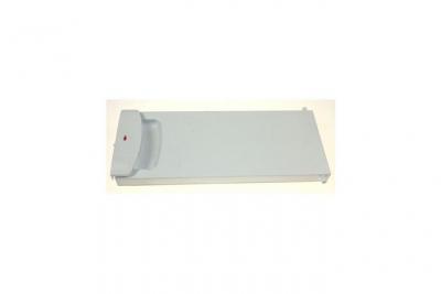 Porte freezer 2x368x149de refrigerateur bluesky