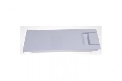 DE DIETRICH Porte freezer pour refrigerateur 