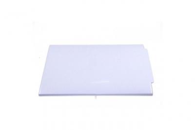 WHIRLPOOL Porte Pour Seche Linge  481244011676 Sole2004 857522029030