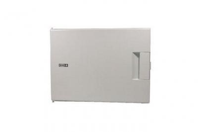 DE DIETRICH Portillon de freezer complet R&eacute;frig&eacute;rateur, cong&eacute;lateur 2251246373 