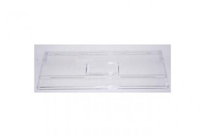 GORENJE Portillon de tiroir pour regrigerateur  - 9289692