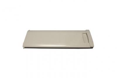 SMEG Portillon freezer pour refrigerateur  - 696133684