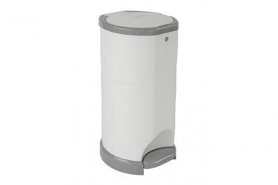 KORBELL  Bo&icirc;te &agrave; couches + recharge T-KOR-M250DS