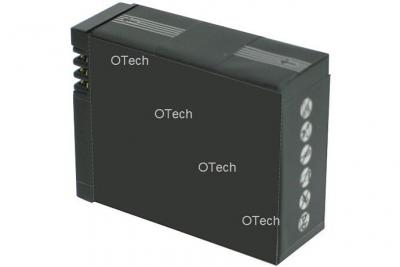 Batterie pour GOPRO HERO 3 PLUS - Garantie 1 an
