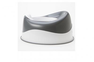 PRINCE LIONHEART -Pot pottypod eco 