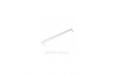 BEKO Profil arriere de clayette pour refrigerateur  - 9312518