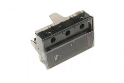 FAURE Programmateur minuterie 372411 mstrip pour four  - 357858211