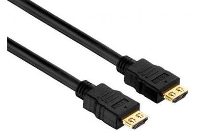 PURELINK C&acirc;ble HDMI PI1000-020 - HDMI 2.0 4K Ultra hd 18 gbs HDR 2m