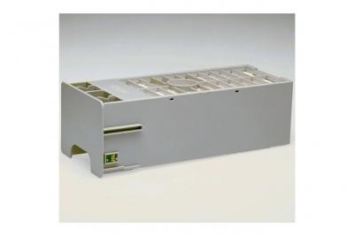 EPSON  R&eacute;servoir de Maintenance PXMT2 pour Stylus Pro 7xx0/9x