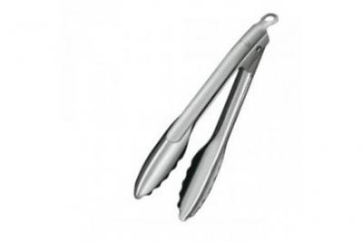 ROSLE R&ouml;sle - 12917 - Pince Traiteur - 40 Cm