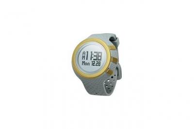 OREGON Montre Ssmart Outdoor - Or 