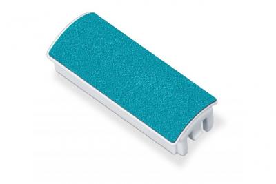 BEURER  Rasoir f&eacute;minin embout exfoliant HL 35 