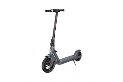 RAZOR  - Trottinette &eacute;lectrique C35 - noir