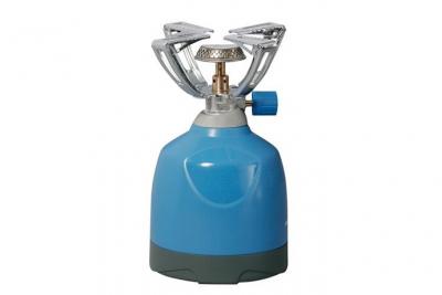 CAMPINGAZ Rechaud Bleuet Cv300 Plus  - Le Rechaud