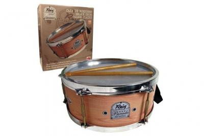 REIG MUSICALES Reig - 735 - Percussion - Tambour - 32 Cm