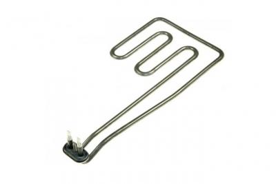 CANDY HOOVER - RESISTANCE 1950W 230V pour lave vaisselle 