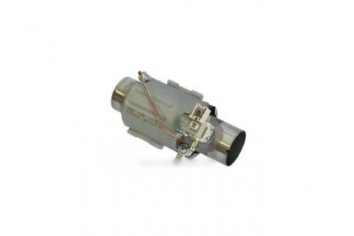 ELECTROLUX Resistance Cylindrique Lv.2100w 230v Pour Lave Vaisselle Arthur Martin  Faure