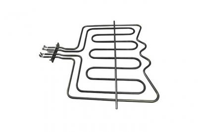  Resistance De Four Grill 1000+1900 W Pour Four A.e.g - 899661926533