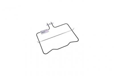  R&eacute;sistance de sole 1800w pour cuisini&egrave;re sauter - la germania - sogelux 70X2465