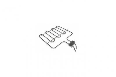ROSIERES Resistance de sole 2000 w 230 v  pour four  - 4071514