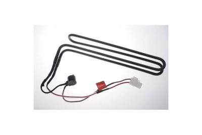 SAMSUNG Resistance degivrage refrigerateur hermes pour refrigerateur 