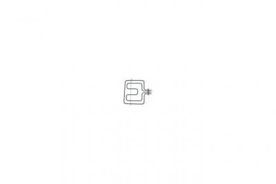 FAGOR  - resistance grill 1400W 9323872 pour four 