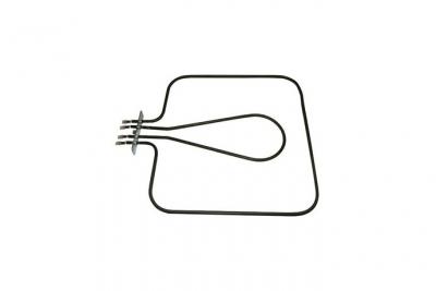 CANDY Resistance inferieure pour four 