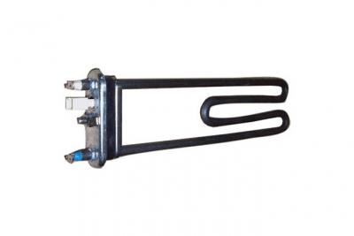 FAR Resistance ll 1850w 230v avec sonde ctn pour lave linge  - 2863700500