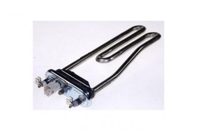 BRANDT Resistance pour lave linge fagor