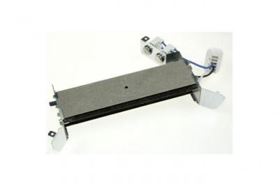 BEKO Resistance Seche Linge Fagor Sfe60 Pour Seche Linge Fagor