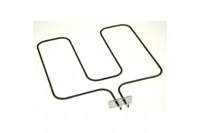 BEKO Resistance sole 1200w pour four  - 3114006