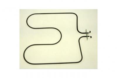 CANDY Resistance sole pour four  - 4647334