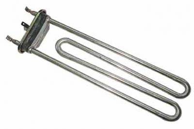 ARTHUR MARTIN Resistance thermoplongeur pour lave vaisselle  155141100