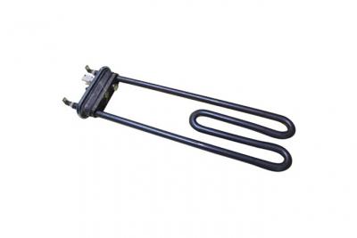 SELECLINE  R&eacute;sistance de lave-linge avec sonde CTN