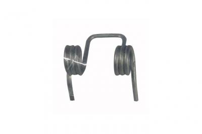 AEG Ressort fermeture pour lave linge  - 1240139038