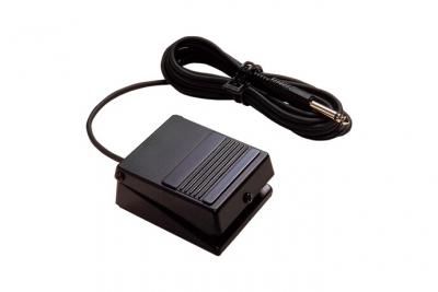 ROLAND P&eacute;dale Switch Fugitif Polyvalente Claviers+Synth&eacute;