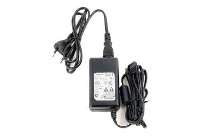ROLAND PSB-230EU - Adaptateur secteur universel