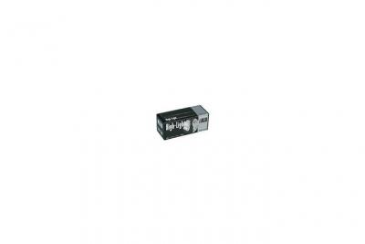 SIBEL Rouleau d'Aluminium Coiffure 15 Microns, 15 cm x 100 m - 