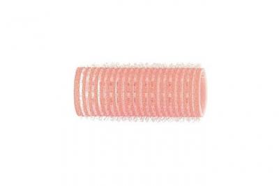 SIBEL ROULEAUX VELCRO 24MM 