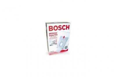 BOSCH Sachet De Sacs Bbz 51 Afg Type G Pour Aspirateur  B/S/H